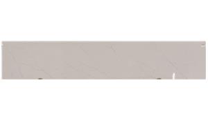 Impeccable Spectrum Quartz