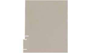 Providence Carrara Pride Quartz