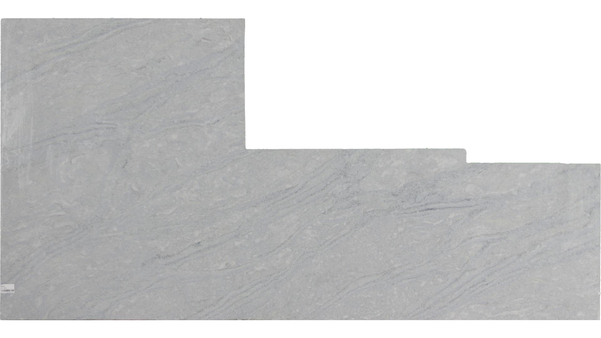 Kailani Emerstone Slabs