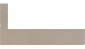 Montauk Hanstone Quartz