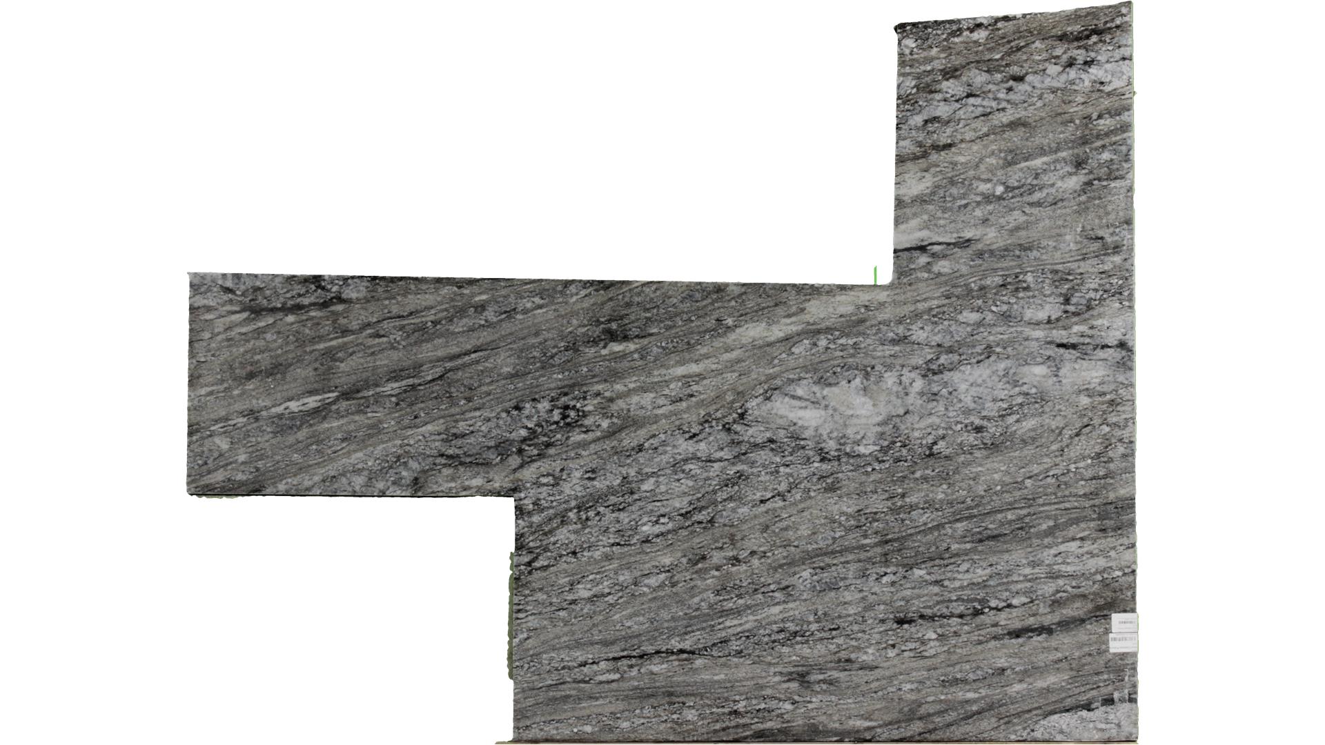 Azul Celeste Polished Granite Slabs
