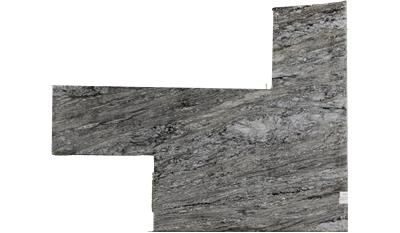 Azul Celeste Polished Granite