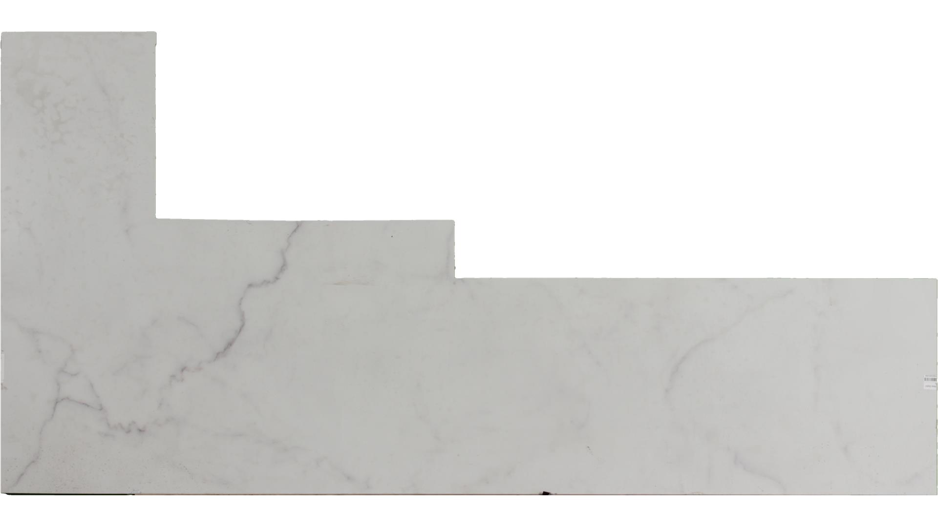 Imperial Mist Satin QUARTZ Slabs