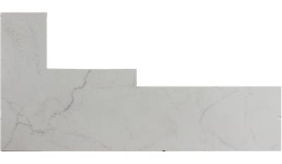 Imperial Mist Satin QUARTZ
