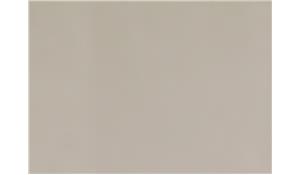 Premium Plus White Q Quartz (MSI)