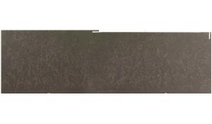 Haldi Wilsonart Quartz