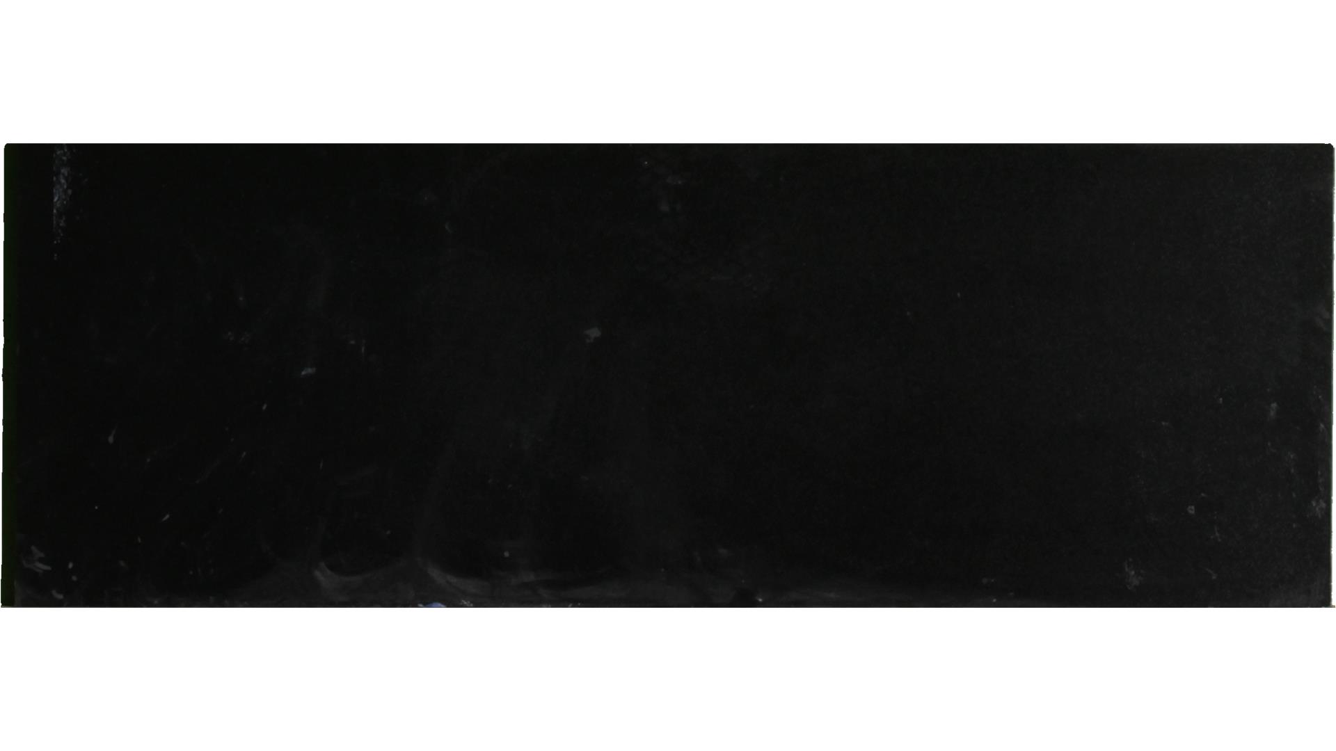 Absolute Black (P) Granite Slabs