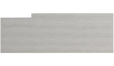 Riverside Pride Quartz