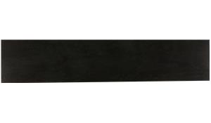 Amadeus Pental Quartz