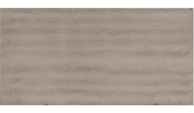 Riverside Pride Quartz