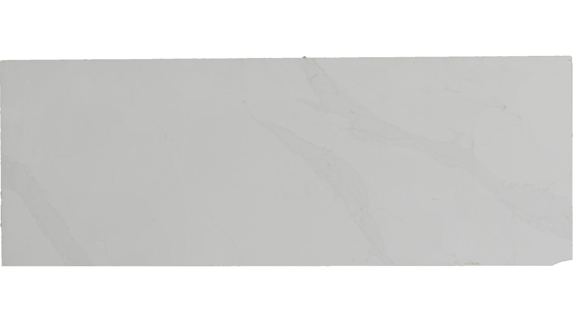 Vera Emerstone Slabs