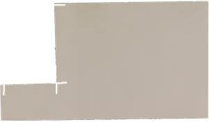 Blizzard Caesarstone