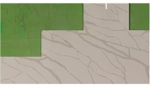 Watch Hill Calacatta Pride Quartz