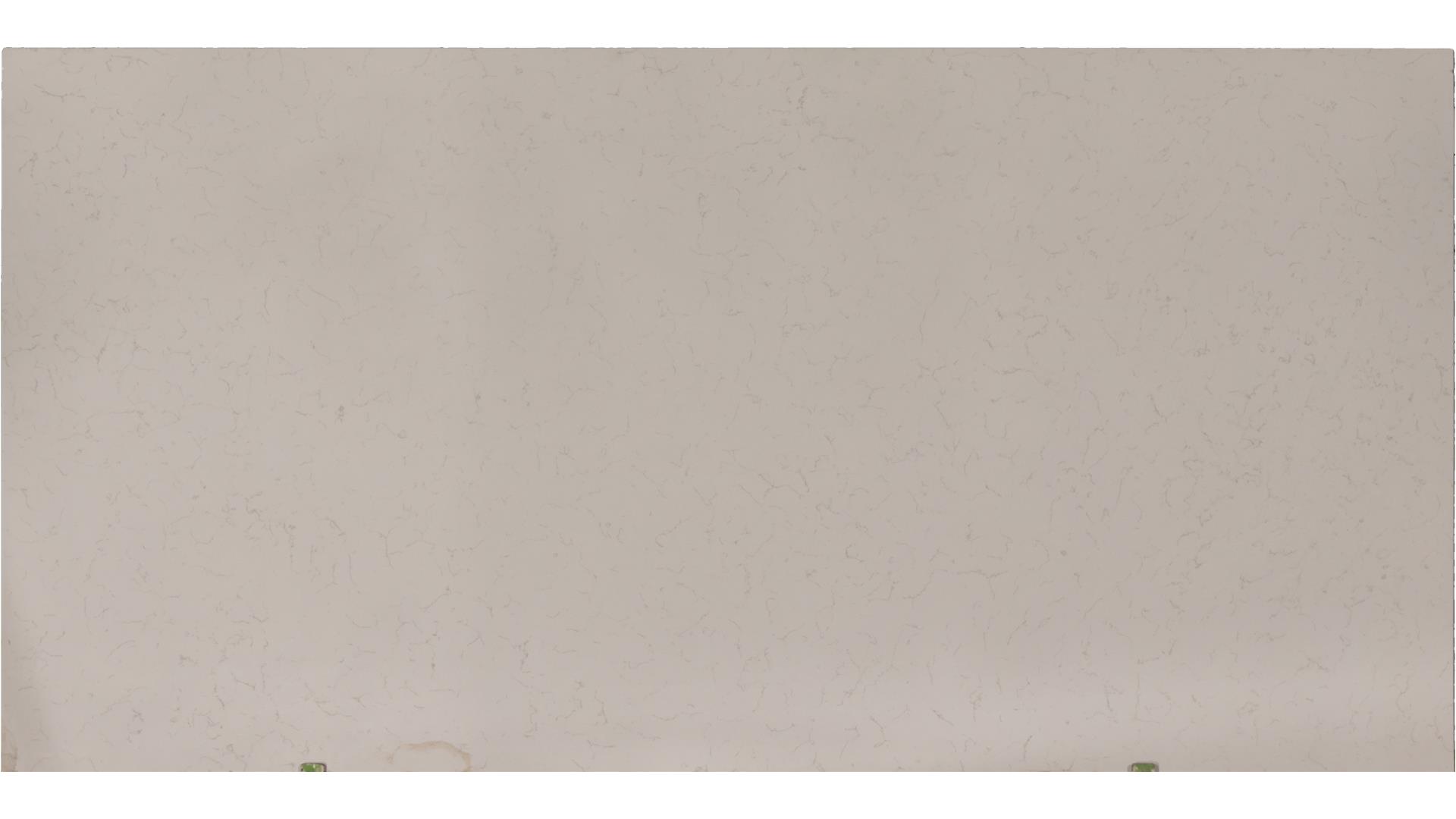 Bristol Carrara Pride Quartz Slabs
