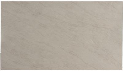 Sand Hill Cove Pride Quartz