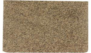 Santa Cecilia Classic Granite
