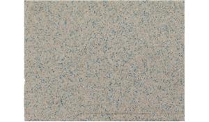 GEOS JUNEAU Terrazzo