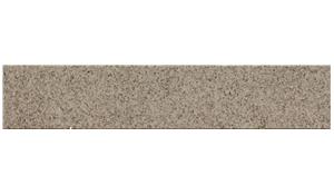 Ballards Beach Pride Quartz