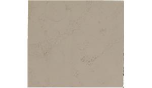 New Contempo ColorQuartz