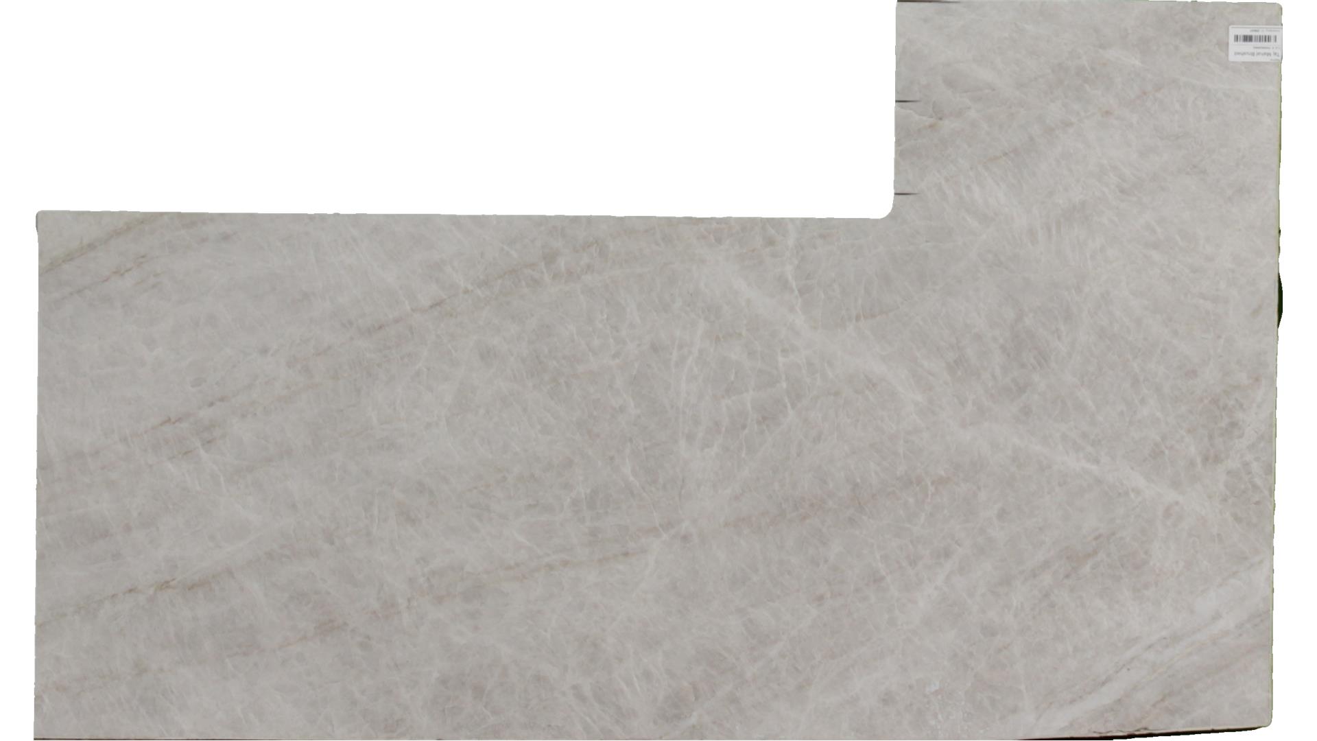 Taj Mahal Brushed Quartzite Slabs