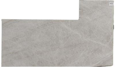 Taj Mahal Brushed Quartzite
