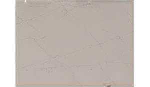 River Glen Wilsonart Quartz