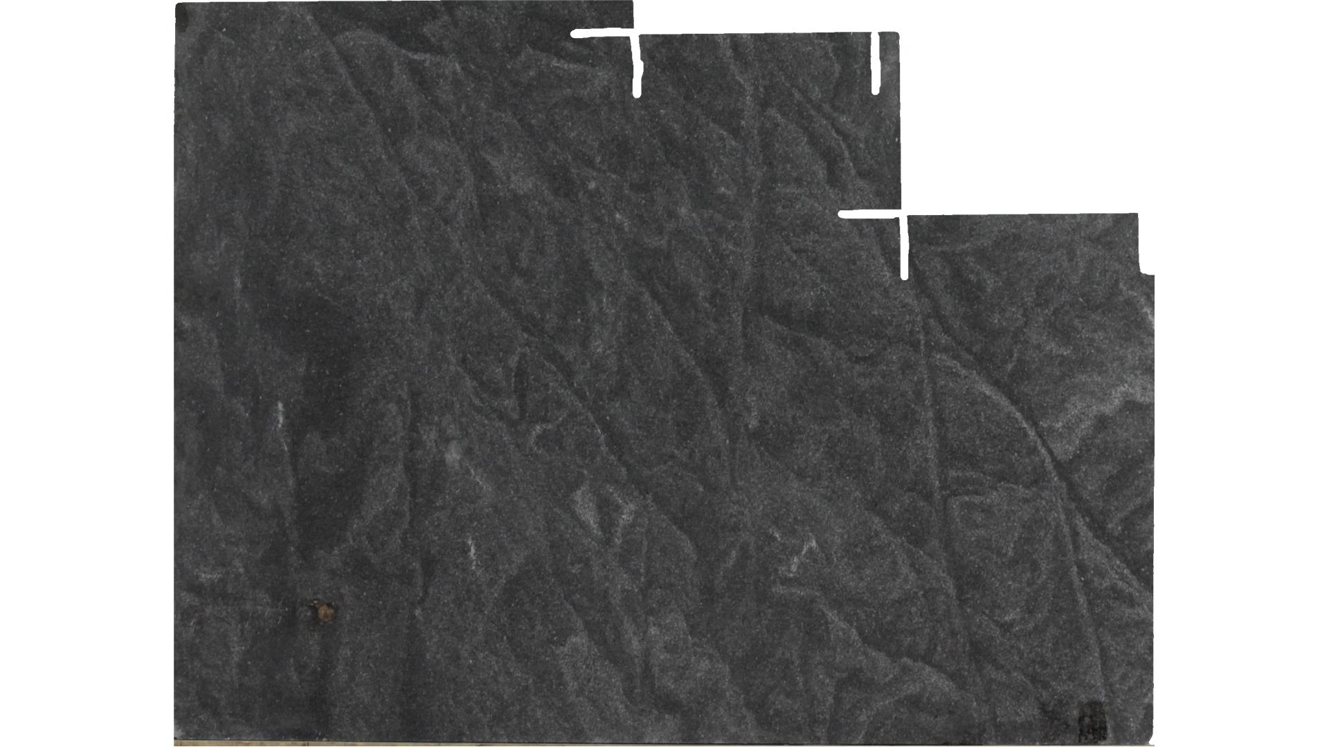 Jet Mist (H) Granite Slabs