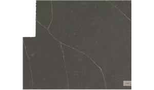 Jamestown Calacatta Pride Quartz