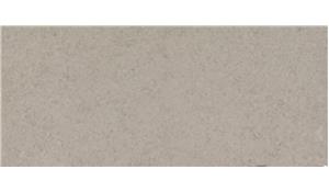 Stratus White Corian Quartz