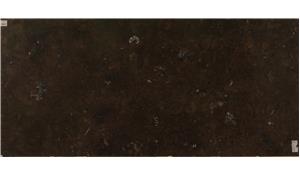 Etruscan Fossil Granite