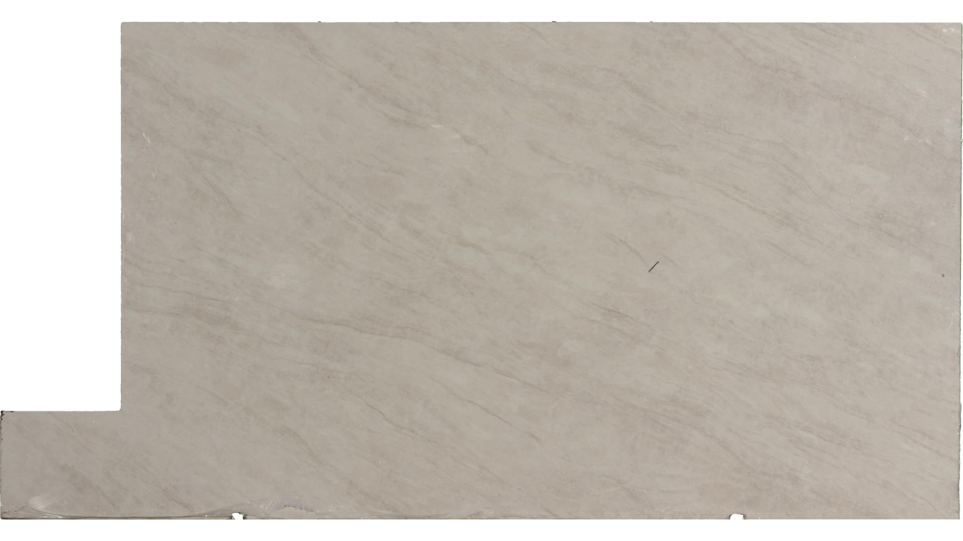 Sand Hill Cove Pride Quartz Slabs