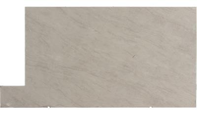 Sand Hill Cove Pride Quartz