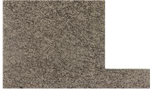 Bianco Frost Granite