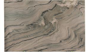 Macaubas Fantasy (L) Granite