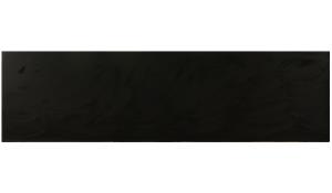 Midnight Majesty Q Quartz (MSI)