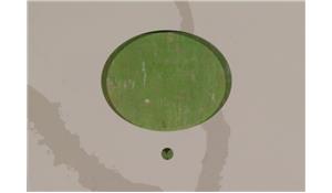 Et Calacatta Gold Silestone