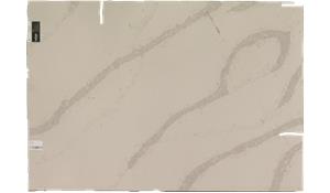 Sevella Vadara Quartz