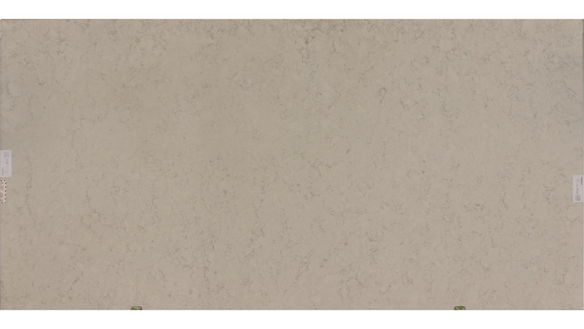 Minuet LG Viatera Slabs