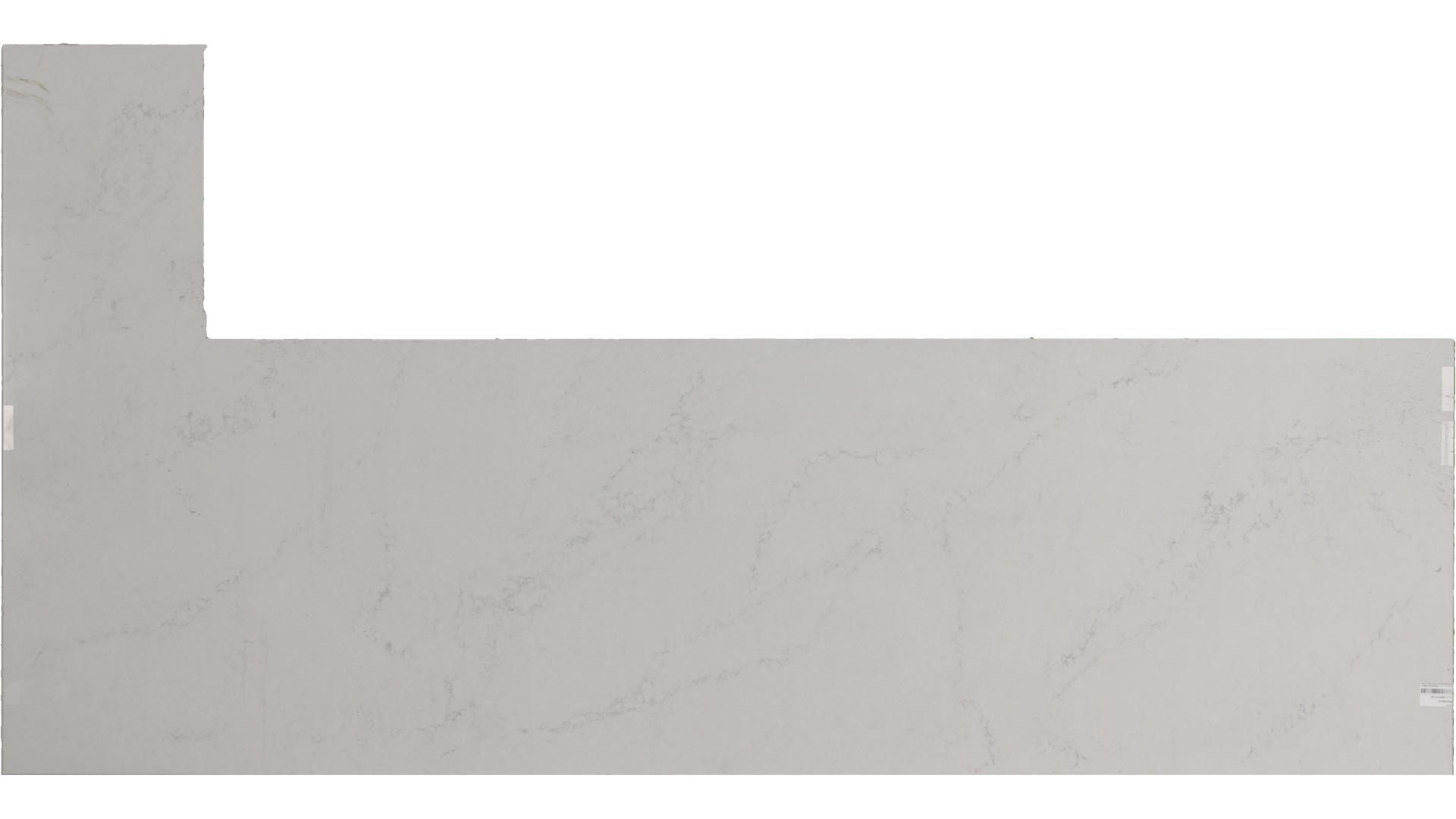 Montauk Hanstone Quartz Slabs