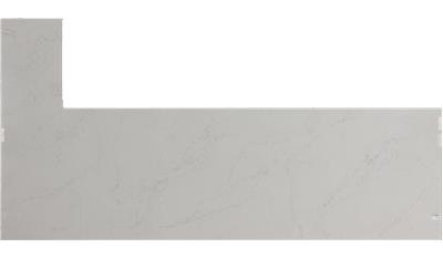 Montauk Hanstone Quartz
