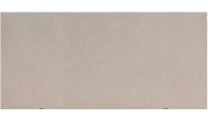 Pearl White Pental Quartz