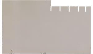 Serene Wilsonart Quartz