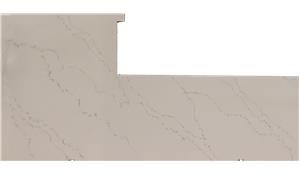 Arctic Blue Emerstone