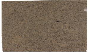 Santa Cecilia Light Granite