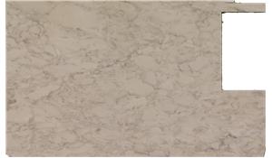 Calacatta Ocellio Q Quartz (MSI)