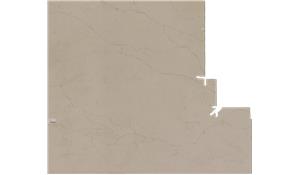 Caldia Extra Alleanza Quartz