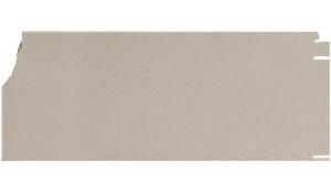 Stellar Snow Silestone