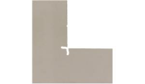 Providence Carrara Pride Quartz