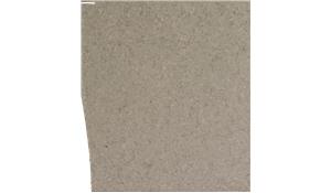 Via Augusta Wilsonart Quartz