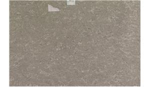 Ocean Jasper Silestone